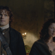 Illustration for article titled iOutlander/is Back! And Determined To Be As Upsetting As Possible
